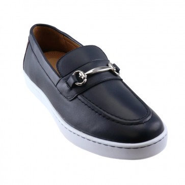 Clubhouse Bridge Bits™ Sneaker-Navy-M09