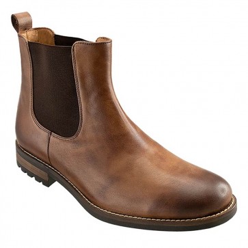 Santa Fe Chelsea Boot