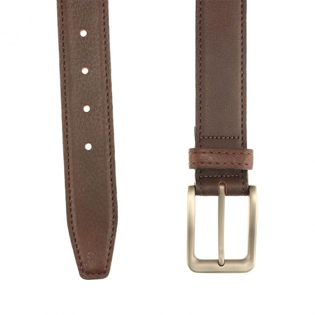 LBS Watch Straps (@lbswatchstraps) / X