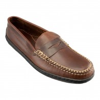 Traditions Key West Penny Loafer