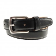 Torrence Calfskin Belt