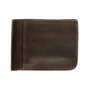 Davenport Billfold-Briar