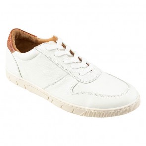 Daytona Sneaker
