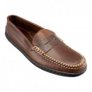 Key West Loafer