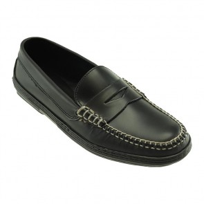 Traditions Key West Penny Loafer