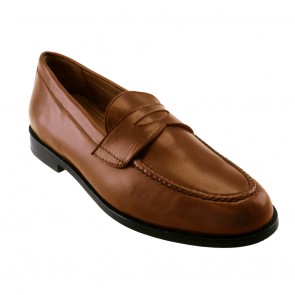 PHELPS Belmont Penny 