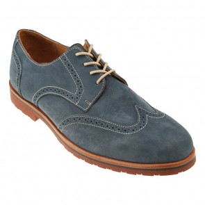 Reggie Wingtip