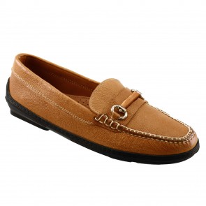 Traditions Bridge Bits™ Driver-Gridiron-M10.5