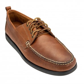 Weekender Blucher Moc