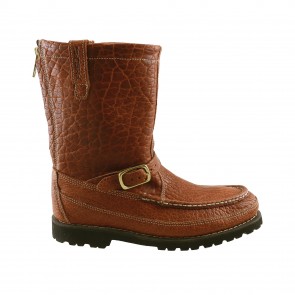 Winfield Hunting Boot