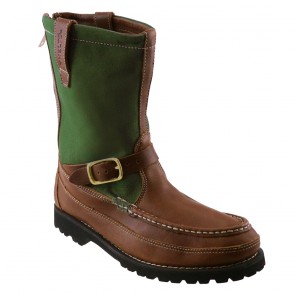 Winfield Hunting Boot