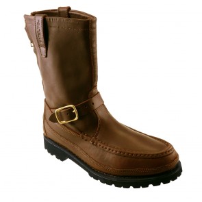 Winfield Hunting Boot-Old Briar-M08