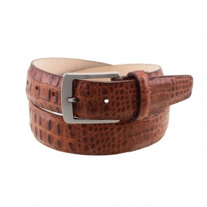 Woodside No Stitch Belt