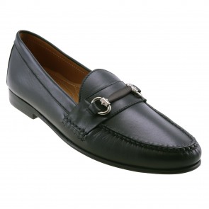 Preston Bridge Bits® Loafer