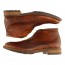 Acadia Sheepskin Boot