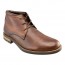 Acadia Sheepskin Boot