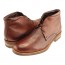 Acadia Sheepskin Boot
