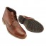 Acadia Sheepskin Boot