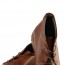 Acadia Sheepskin Boot