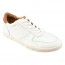 Daytona Sneaker