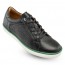 Fairway Golf Sneaker