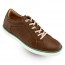 Fairway Golf Sneaker