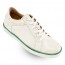 Fairway Golf Sneaker