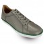 Fairway Golf Sneaker