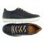 Fairway Golf Sneaker