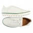 Fairway Golf Sneaker