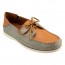 Glenn Boat Shoe