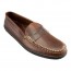Key West Loafer