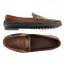 Key West Combo Penny Loafer 