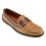 Key West Combo Penny Loafer 