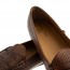 Preston Sheepskin Penny Loafer