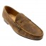 Preston-Washed-Calfskin-Sueded-Penny-