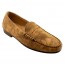 Preston-Washed-Calfskin-Sueded-Penny-