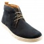 Scottsdale Chukka-Navy