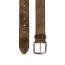 Travis-Washed-Calfskin-Belt-Briar