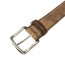 Travis-Washed-Calfskin-Belt-Briar