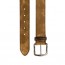 Travis-Washed-Calfskin-Belt-Tan