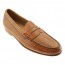 Ventura Penny Loafer