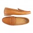 Ventura Penny Loafer