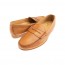 Ventura Penny Loafer