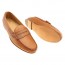 Ventura Penny Loafer