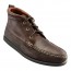 Weekender Elkskin Chukka Boot 