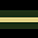 regimental