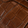 cognac gator
