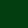 huntergreen
