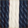 marine white marine